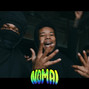Nomai - FREE FOR PROFIT | Bodies | Nardo Wick Type Beat