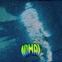 Nomai - ENJOYMENT | Lucki x Oliver Francis x Jace Type Beat 