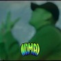 Nomai - NOMADIC | Oliver Francis x Iayze Type Beat 