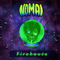 Nomai - Firehouse | BUY 1, GET 1 FREE