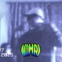 Nomai - Five Years | Oliver Francis x Nothing, Nowhere Type Beat