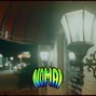 Nomai - SUNKEN PLACE | LUCKI x Oliver Francis Type Beat | Cloud Rap