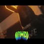 Nomai - Solutions | Oliver Francis x Dom Corleo Type Beat