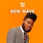 itsbymebeats - New Wave