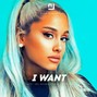 itsbymebeats - I Want