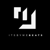 itsbymebeats