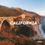 itsbymebeats - California