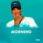 itsbymebeats - Morning