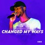 itsbymebeats - Changed My Ways