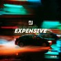 itsbymebeats - Expensive
