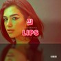 itsbymebeats - Lips