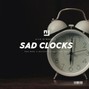 itsbymebeats - Sad Clocks