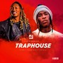 itsbymebeats - Traphouse