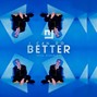 itsbymebeats - I Can Do Better