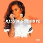 itsbymebeats - Kiss N Goodbye