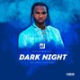 itsbymebeats - Dark Night