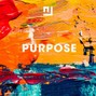 itsbymebeats - Purpose
