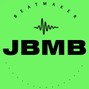 PROD.JBMB - Dark Trap Lil Durk type beat prod by JBMB