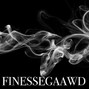 FinesseGaawd - MurdaaGang