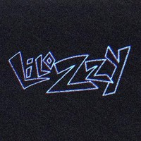 LIL OZZY