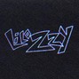 LIL OZZY - IANN DIOR x TYPE BEAT