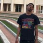 yo adrian ! - koolin (prod. yo adrian !)