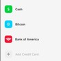 Xan Swipin - PAYMENT FILLER