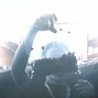 SKWAB - SKWAB X TRYPTAMINE 010