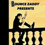 BOUNCE DADA - MULAN BOUNCE ***CERTIFIED BOUNCE***