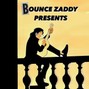 BOUNCE DADA - RA TA TA ***CERTIFIED BOUNCE***