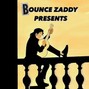 BOUNCE DADA - GEEETZZ 808 ***CERTIFIED BOUNCE***