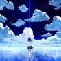 SkychaserBeats - Oh My