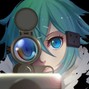 SkychaserBeats - Quick Scope