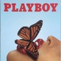 ChrisThaKiD - PLAYBOY