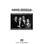 ChrisThaKiD - GOODFELLAS [HARD 808 COWBELL PHONK]