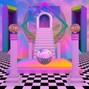 ChrisThaKiD - DREAMTWOT 2011