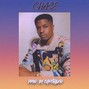 ChrisThaKiD - CHASE [Pierre Bourne Type Beat]