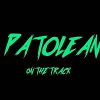 prod.patolino