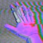 dswrv - pop smoke x us drill x cj