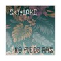 skyquake - No Puedo Mas