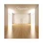 skyquake - Bigroom