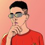 salvxs - "diñero" - sidoka type beat [prod. salvxs]