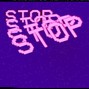 salvxs - "stop" - stoopidxool x mexikodro type beat @prodsalvxs