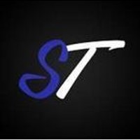 SkyTrackz Productions