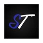 SkyTrackz Productions - CloudTrap