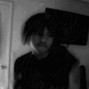 Rebzyyx - h3artcrush Type Beat - "letsfuckinyourmomsbed"