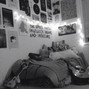 Rebzyyx - h3artcrush x punkinloveee Type Beat - "drunkinyourbedroom"