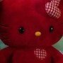 Rebzyyx - bloodyhellokittydoll