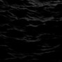 Rebzyyx - Shinigami | Luna | Type Beat  "Ugly"