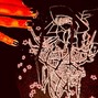 Rebzyyx -  oaf1 x capoxxo x dreamcache Type Beat  "S1ck of 1t"